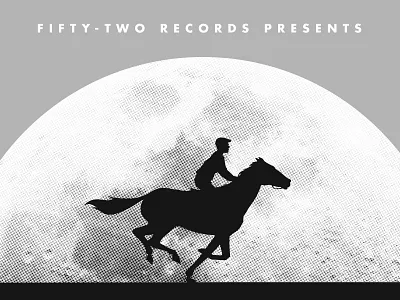 Tour Poster band folk music poster tour