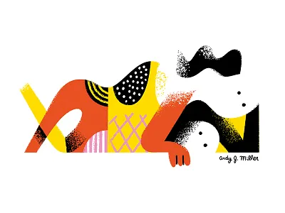 MOM & BABY 2 baby mom woman