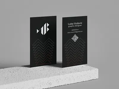 Visual Identity & Logo Design 3d 3d scene blender branding business business card desing graphic design identity illustrator logo memorandum photoshop product visual desing visualidentity