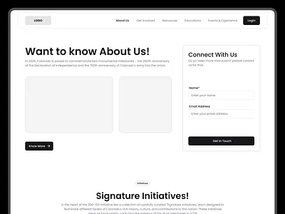 Hi-Fi UX Wireframe: Modern Web Experiences (CRO-Optimized) aniversary concept cro data design education hi fi wireframe landing page research saas ui trend ui ux webdesign website wireframe