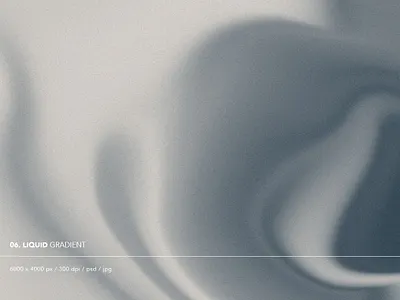 Liquid Gradient abstract art backdrop background blur branding design fuild gradient grain grainy graphic design illustration liquid