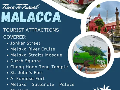 Travel Flyers cover design facebook flyers page poster services