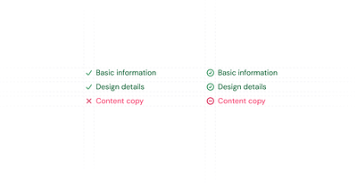 Icons 🤌 clean design clean icons clean ui design graphic design icon line icons product design saas product ui uiux user experience user interface visual design