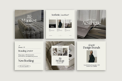 Aesthetic Instagram Templates V aesthetic instagram aesthetic instagram templates aesthetic template canva bundle canva instagram canva instagram post canva instagram stories canva instagram story content creator instagram canva instagram post instagram post canva instagram post template instagram stories instagram template instagram templates photoshop template social media canva social media pack social media template