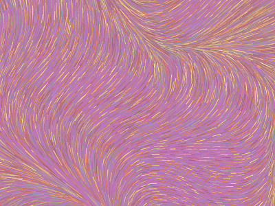 Late Night Processing Experiment processing