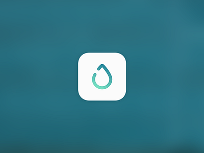 App Icon app branding icon ios logo