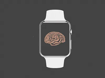 Smartwatch apple smartwatch watch wearable