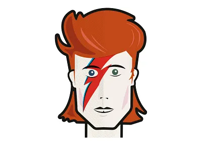 David Bowie bowie