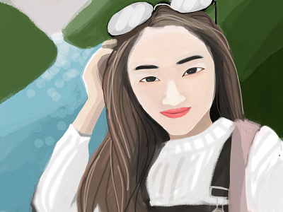 Sketch