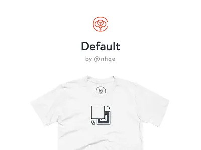 👕 bureau cotton t shirt tee