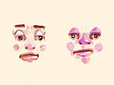 What am I doing with my life random