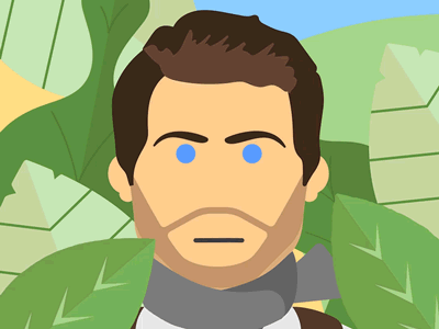 Playstation Uncharted Twitter Emoji drake emoji gif playstation twitter uncharted