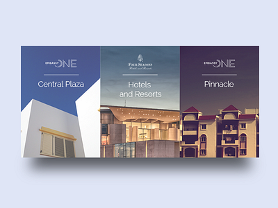 Browse thousands of Category Widget images for design inspiration ...
