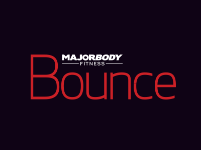 Major Body Fitness fitness gym