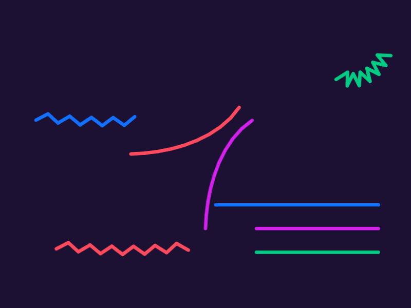 Inverse kinematics animation cinematica inverse kinematics motion