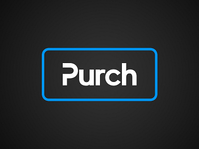 Purch Button ui