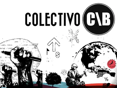 Cb2 blog collage economics journalism politics tree world worpress