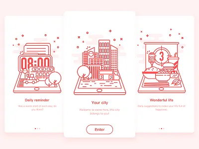 Guide page guide page