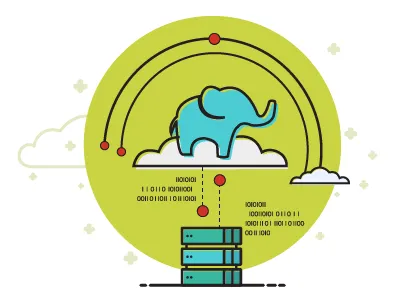 Hadoop Mapreduce coding hadoop hbase hdfs mapreduce storage tech technology