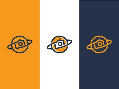 Photo planet camera earth globe line art photo photography planet rustic workshop