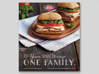 When I used to work with meats. ad food foodie grain meats photography texture