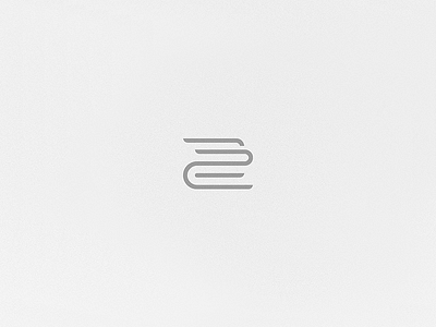 BE | Big E Logo Mark b be be logo be mark big e bige e logo mark