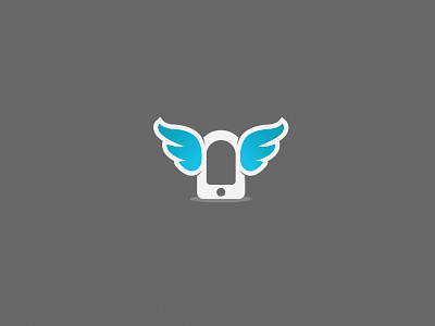 Mowings Logo logo