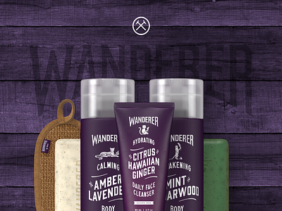 Wanderer dollarshaveclub dsc purple wanderer