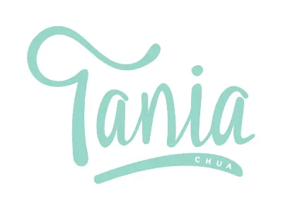 personal branding branding design hand lettered hand lettering hand type lettering logo logo design logotype personal type