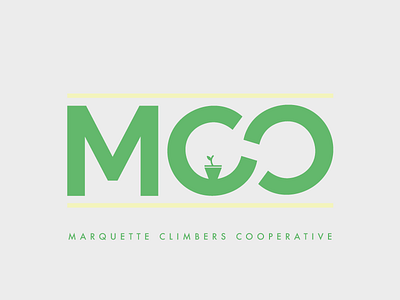 Marquette Climbers Cooperative climbing housing marquette michigan permaculture sustainability