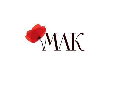 МАК ff flower poppy shop