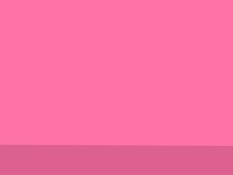 Thank You :) dribbble hello gif thank you thanks