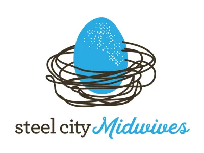 steel city Midwives midwives