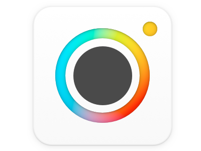 Instagram icon change instafail redesign