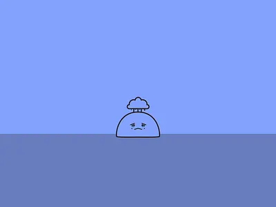 Taco Ennui avatar icon taco