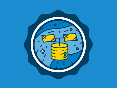 Sky Sensing astronomy satellites science sky sensing space technology