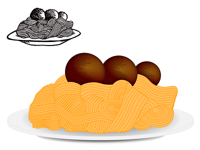 Pasta pasta