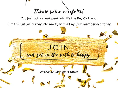 Sassy Button button buttondesign email gold handlettering lettering ui ux web