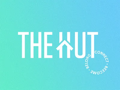 The Hut