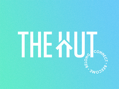 The Hut