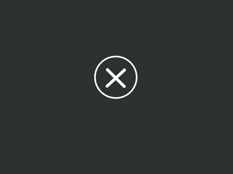 Menu Icon android animation close ios menu menu icon motion principle transition