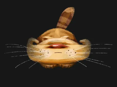 kitty) cat cute game kitty