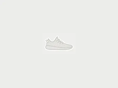 Moonrock 350 boost moonrock yeezy