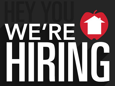 TLH is hiring design development front end front end hiring job now work