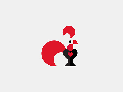 014 / 365 Day Design Challenge 365 brand challenge colour design designer graphic identity logo mark monogram typography