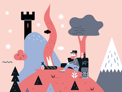 go out in the green detail camping go out in the green green illustrate out out in the green