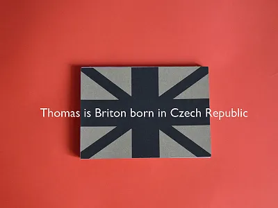 Publication book design print publication school semestral