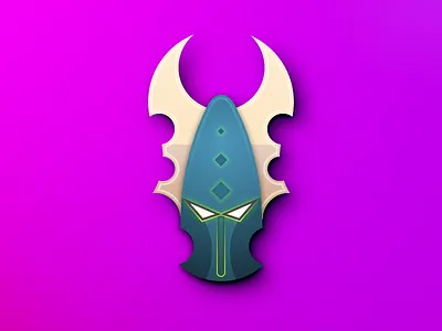 Dark Eldar dice evil game games workshop miniatures wargaming warhammer