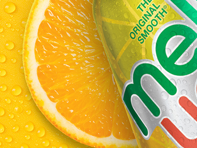 yellow soda = yellow pizz citrus melloyello refresh smooth soda sugar yellow