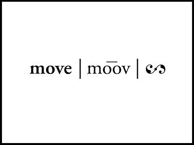 Phonetic Type garamond glyph phonetics